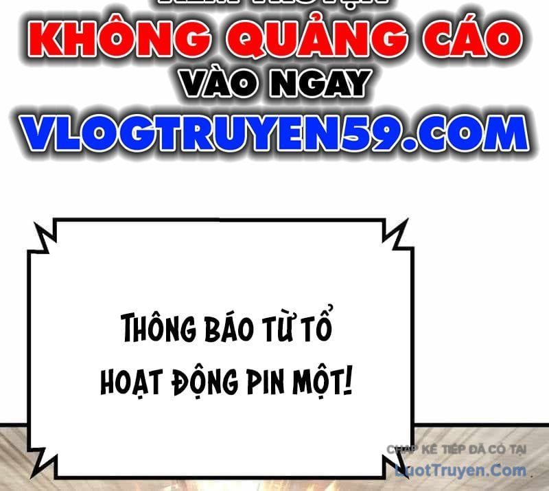 đọc truyện Anh Hùng Mạnh Nhất? Ta Không Làm Lâu Rồi! Chương 274 ảnh 95 tại Thiên Thai Truyện
