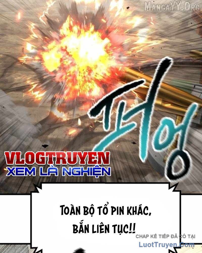 đọc truyện Anh Hùng Mạnh Nhất? Ta Không Làm Lâu Rồi! Chương 274 ảnh 96 tại Thiên Thai Truyện