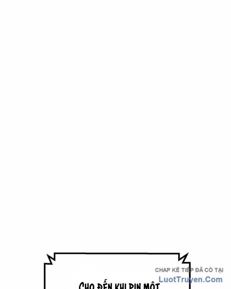 đọc truyện Anh Hùng Mạnh Nhất? Ta Không Làm Lâu Rồi! Chương 274 ảnh 98 tại Thiên Thai Truyện