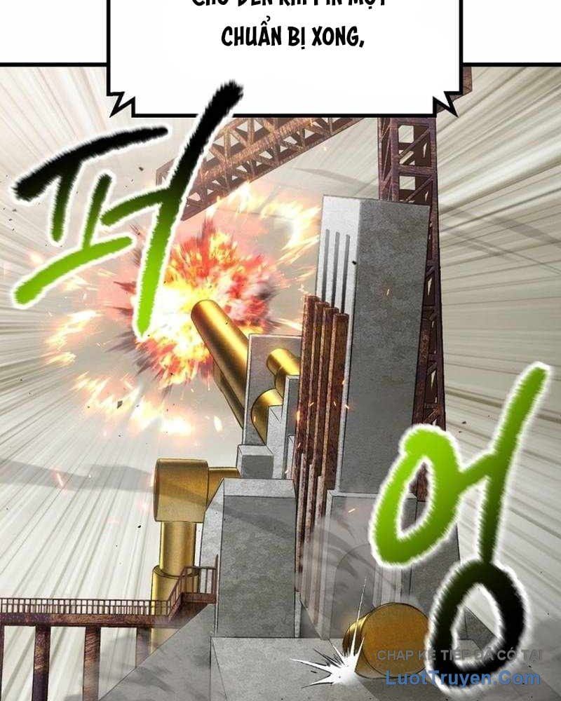 đọc truyện Anh Hùng Mạnh Nhất? Ta Không Làm Lâu Rồi! Chương 274 ảnh 99 tại Thiên Thai Truyện