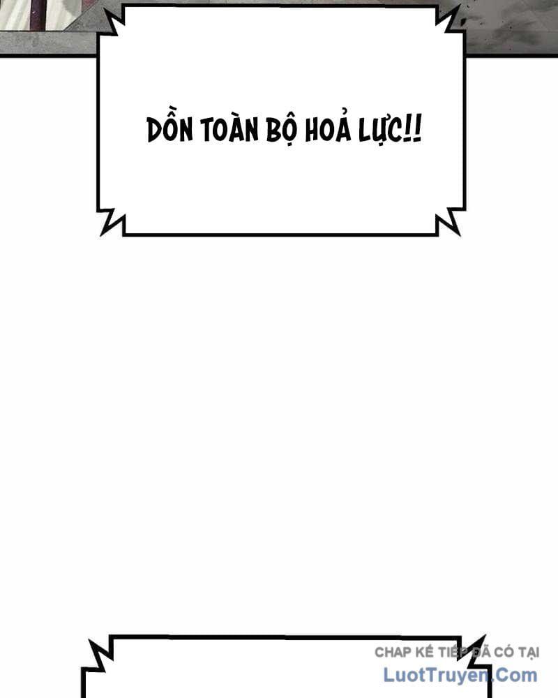 đọc truyện Anh Hùng Mạnh Nhất? Ta Không Làm Lâu Rồi! Chương 274 ảnh 100 tại Thiên Thai Truyện