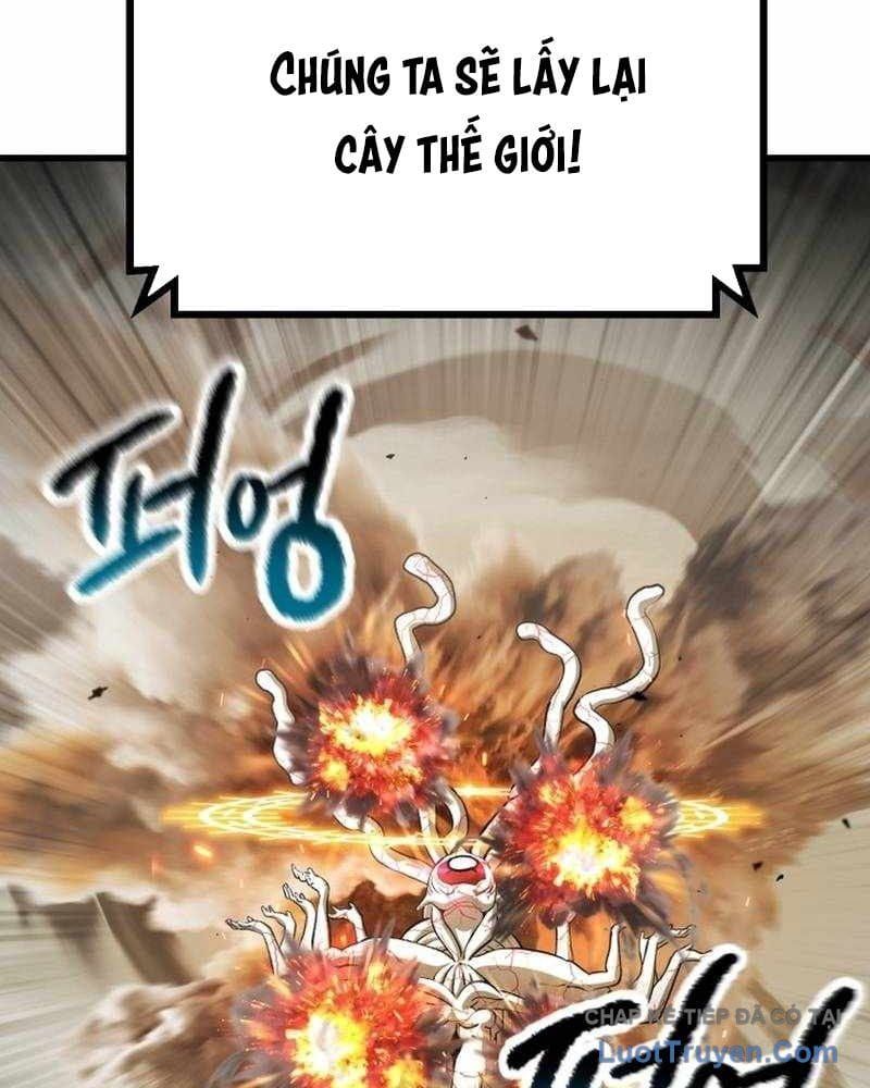 đọc truyện Anh Hùng Mạnh Nhất? Ta Không Làm Lâu Rồi! Chương 274 ảnh 101 tại Thiên Thai Truyện