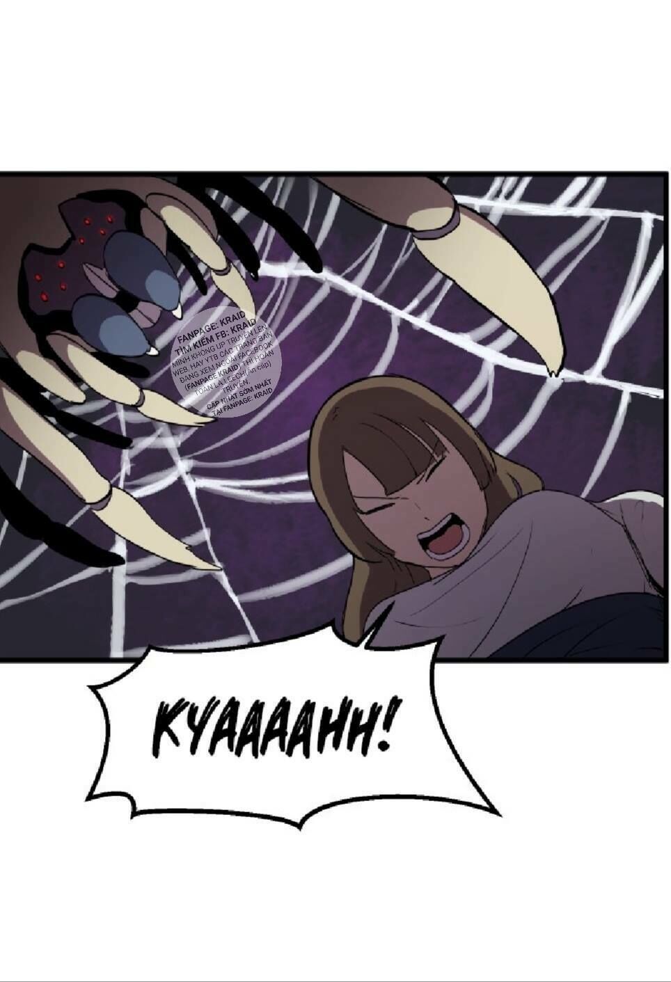 đọc truyện Anh Hùng Mạnh Nhất? Ta Không Làm Lâu Rồi! Chương 28 ảnh 15 tại Thiên Thai Truyện