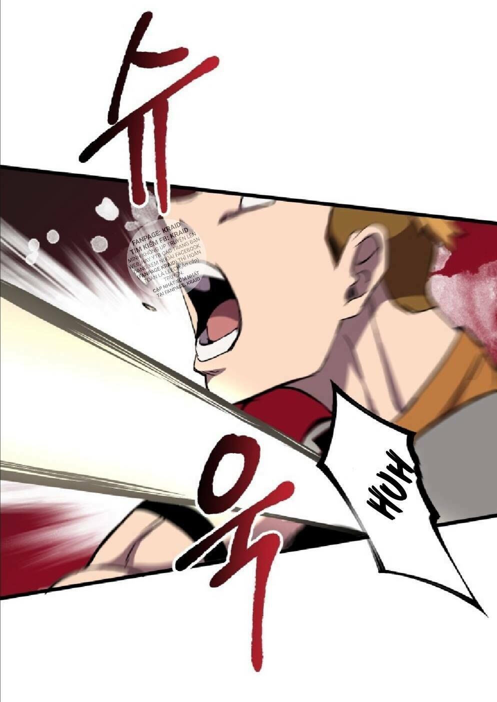 đọc truyện Anh Hùng Mạnh Nhất? Ta Không Làm Lâu Rồi! Chương 28 ảnh 17 tại Thiên Thai Truyện