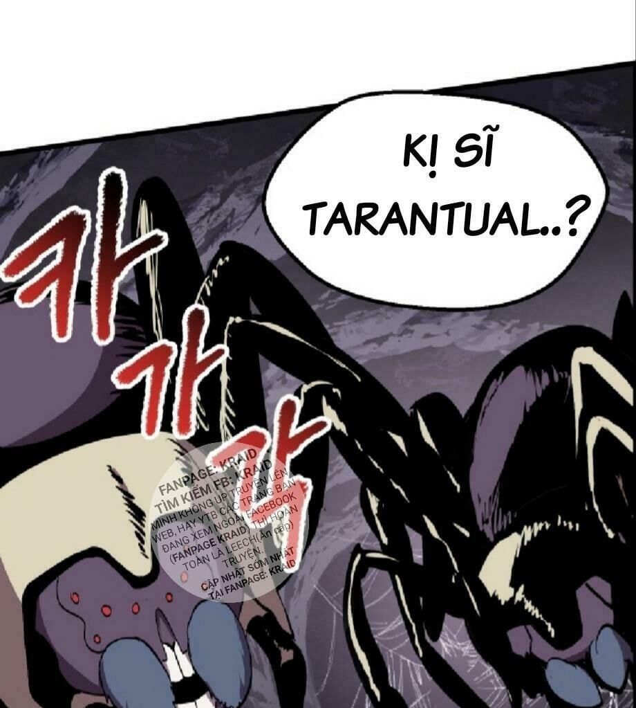 đọc truyện Anh Hùng Mạnh Nhất? Ta Không Làm Lâu Rồi! Chương 28 ảnh 19 tại Thiên Thai Truyện