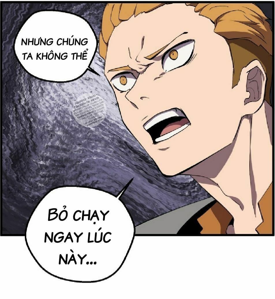 đọc truyện Anh Hùng Mạnh Nhất? Ta Không Làm Lâu Rồi! Chương 28 ảnh 21 tại Thiên Thai Truyện