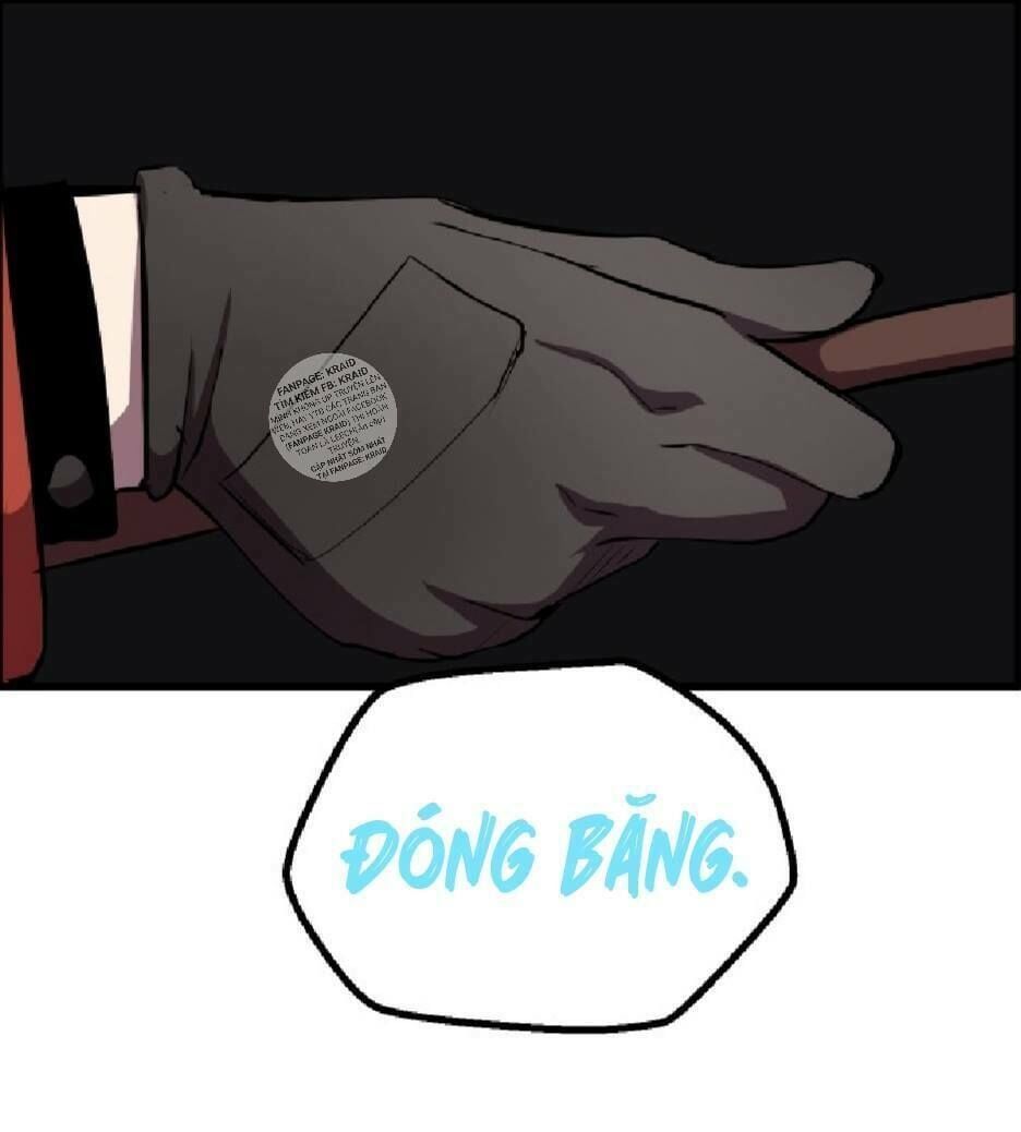 đọc truyện Anh Hùng Mạnh Nhất? Ta Không Làm Lâu Rồi! Chương 28 ảnh 22 tại Thiên Thai Truyện