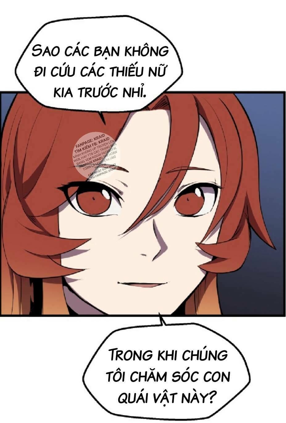 đọc truyện Anh Hùng Mạnh Nhất? Ta Không Làm Lâu Rồi! Chương 28 ảnh 28 tại Thiên Thai Truyện