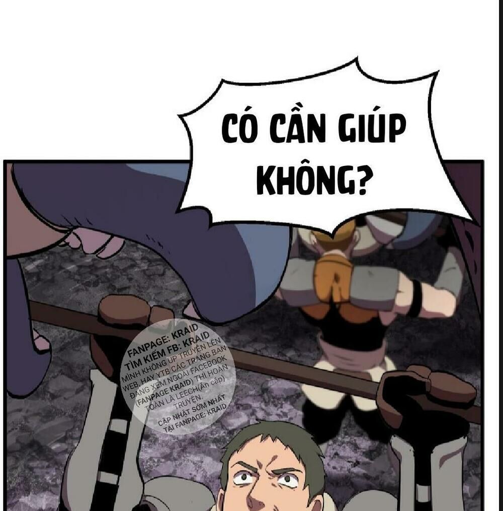 đọc truyện Anh Hùng Mạnh Nhất? Ta Không Làm Lâu Rồi! Chương 28 ảnh 6 tại Thiên Thai Truyện