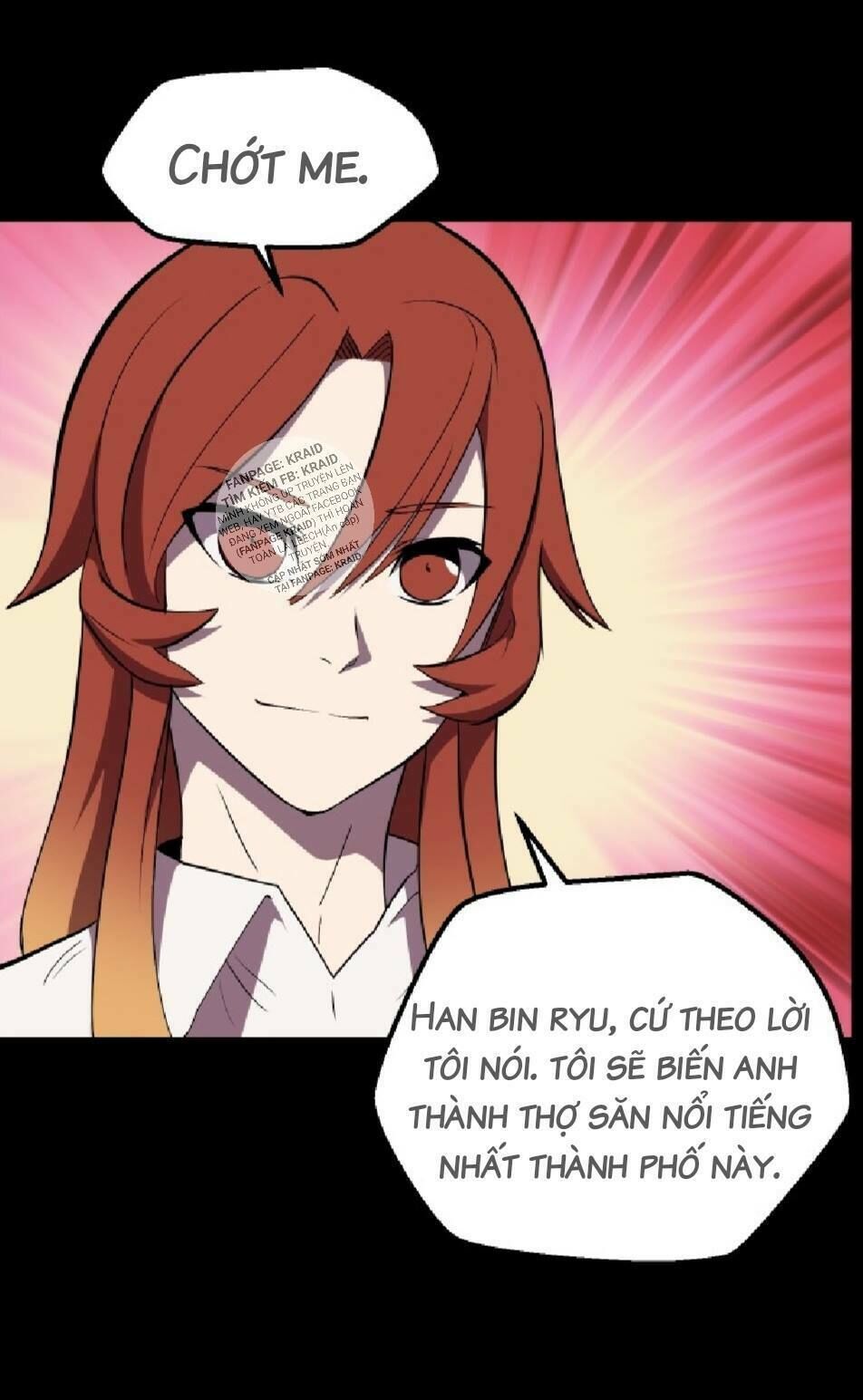 đọc truyện Anh Hùng Mạnh Nhất? Ta Không Làm Lâu Rồi! Chương 28 ảnh 42 tại Thiên Thai Truyện