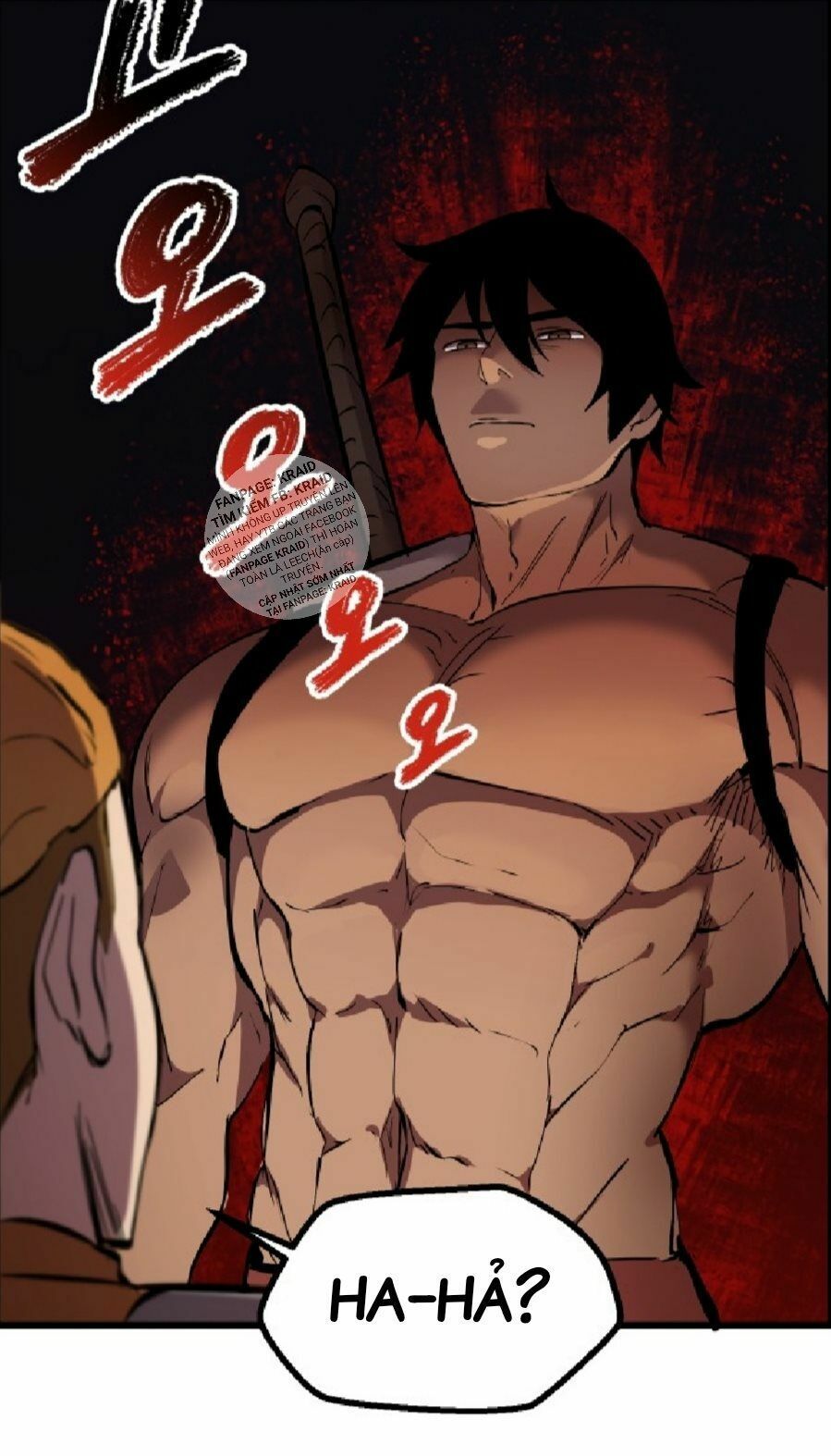 đọc truyện Anh Hùng Mạnh Nhất? Ta Không Làm Lâu Rồi! Chương 28 ảnh 48 tại Thiên Thai Truyện