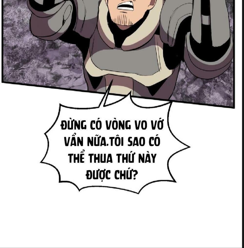 đọc truyện Anh Hùng Mạnh Nhất? Ta Không Làm Lâu Rồi! Chương 28 ảnh 7 tại Thiên Thai Truyện