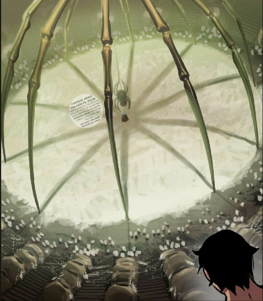 đọc truyện Anh Hùng Mạnh Nhất? Ta Không Làm Lâu Rồi! Chương 28 ảnh 52 tại Thiên Thai Truyện