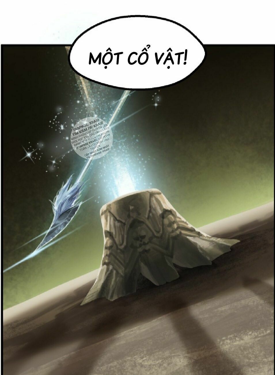 đọc truyện Anh Hùng Mạnh Nhất? Ta Không Làm Lâu Rồi! Chương 28 ảnh 56 tại Thiên Thai Truyện