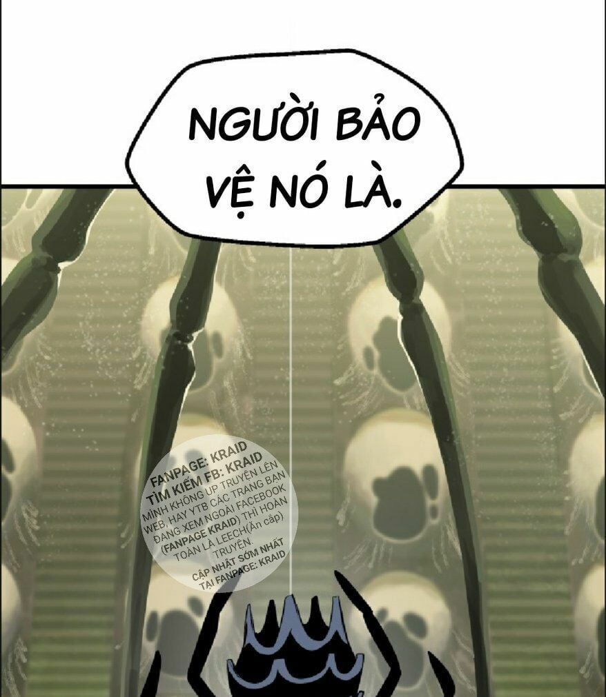 đọc truyện Anh Hùng Mạnh Nhất? Ta Không Làm Lâu Rồi! Chương 28 ảnh 58 tại Thiên Thai Truyện