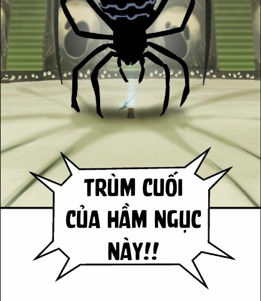 đọc truyện Anh Hùng Mạnh Nhất? Ta Không Làm Lâu Rồi! Chương 28 ảnh 59 tại Thiên Thai Truyện