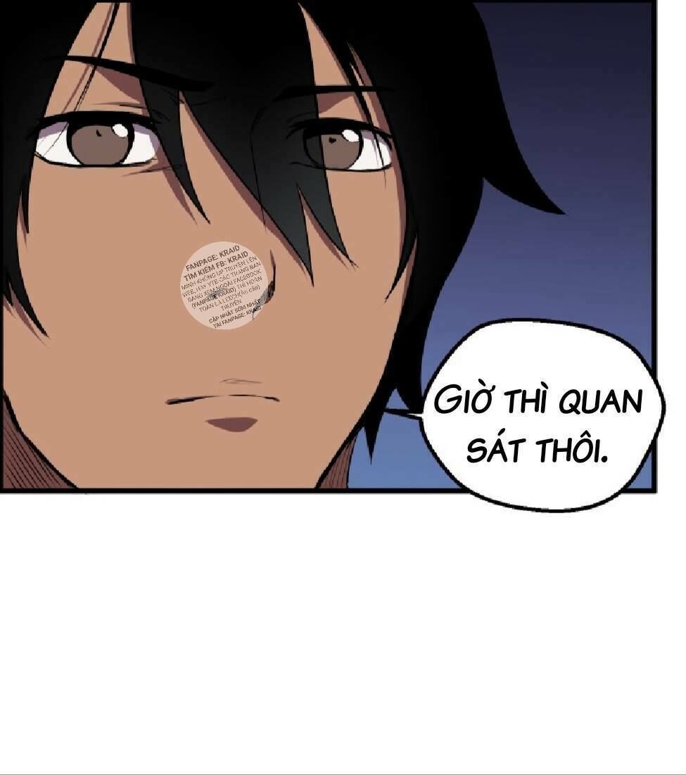 đọc truyện Anh Hùng Mạnh Nhất? Ta Không Làm Lâu Rồi! Chương 28 ảnh 67 tại Thiên Thai Truyện