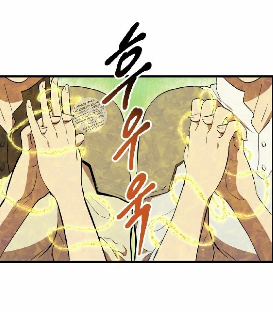 đọc truyện Anh Hùng Mạnh Nhất? Ta Không Làm Lâu Rồi! Chương 28 ảnh 68 tại Thiên Thai Truyện