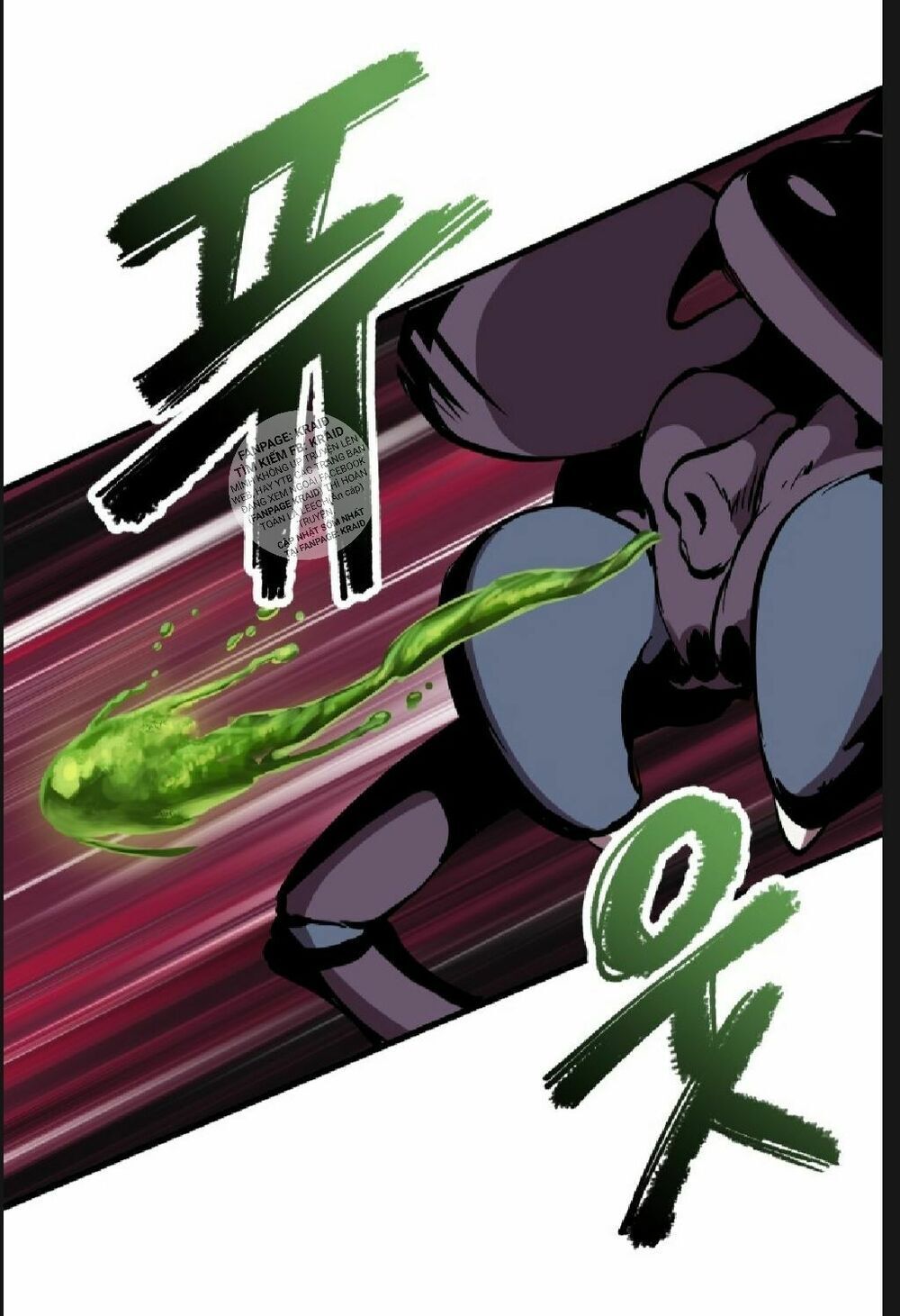 đọc truyện Anh Hùng Mạnh Nhất? Ta Không Làm Lâu Rồi! Chương 28 ảnh 71 tại Thiên Thai Truyện