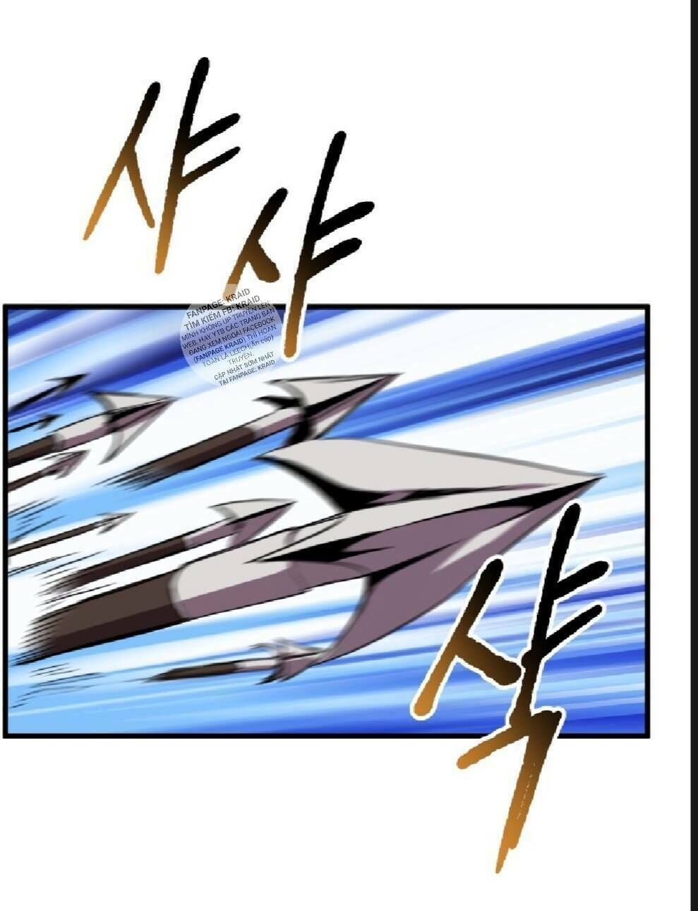 đọc truyện Anh Hùng Mạnh Nhất? Ta Không Làm Lâu Rồi! Chương 28 ảnh 9 tại Thiên Thai Truyện