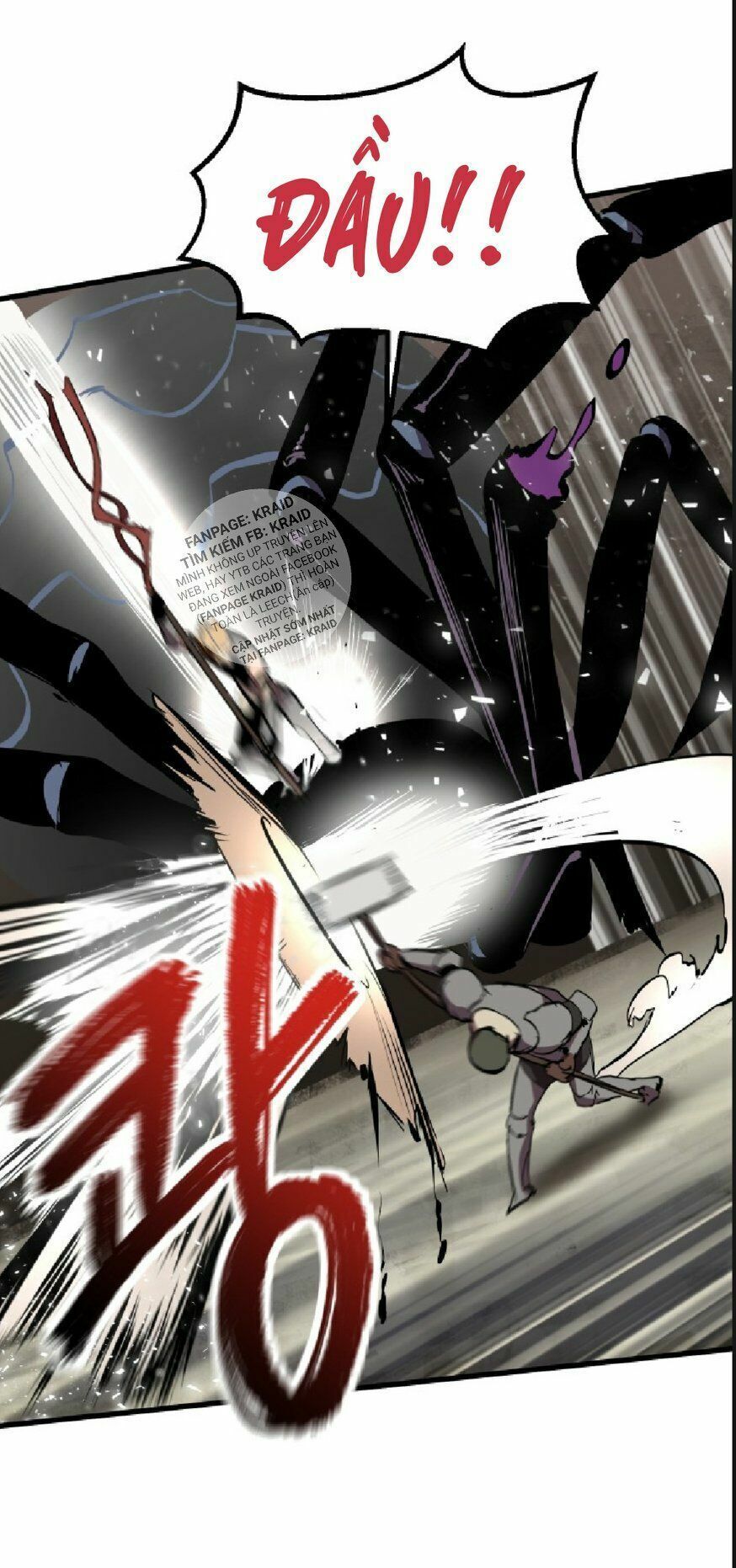 đọc truyện Anh Hùng Mạnh Nhất? Ta Không Làm Lâu Rồi! Chương 28 ảnh 78 tại Thiên Thai Truyện