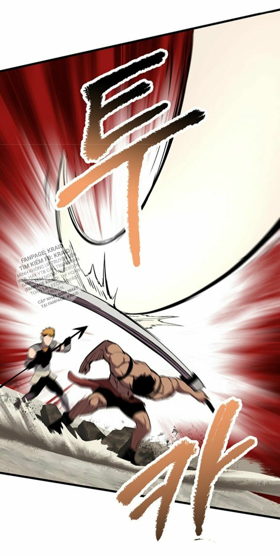 đọc truyện Anh Hùng Mạnh Nhất? Ta Không Làm Lâu Rồi! Chương 29 ảnh 20 tại Thiên Thai Truyện