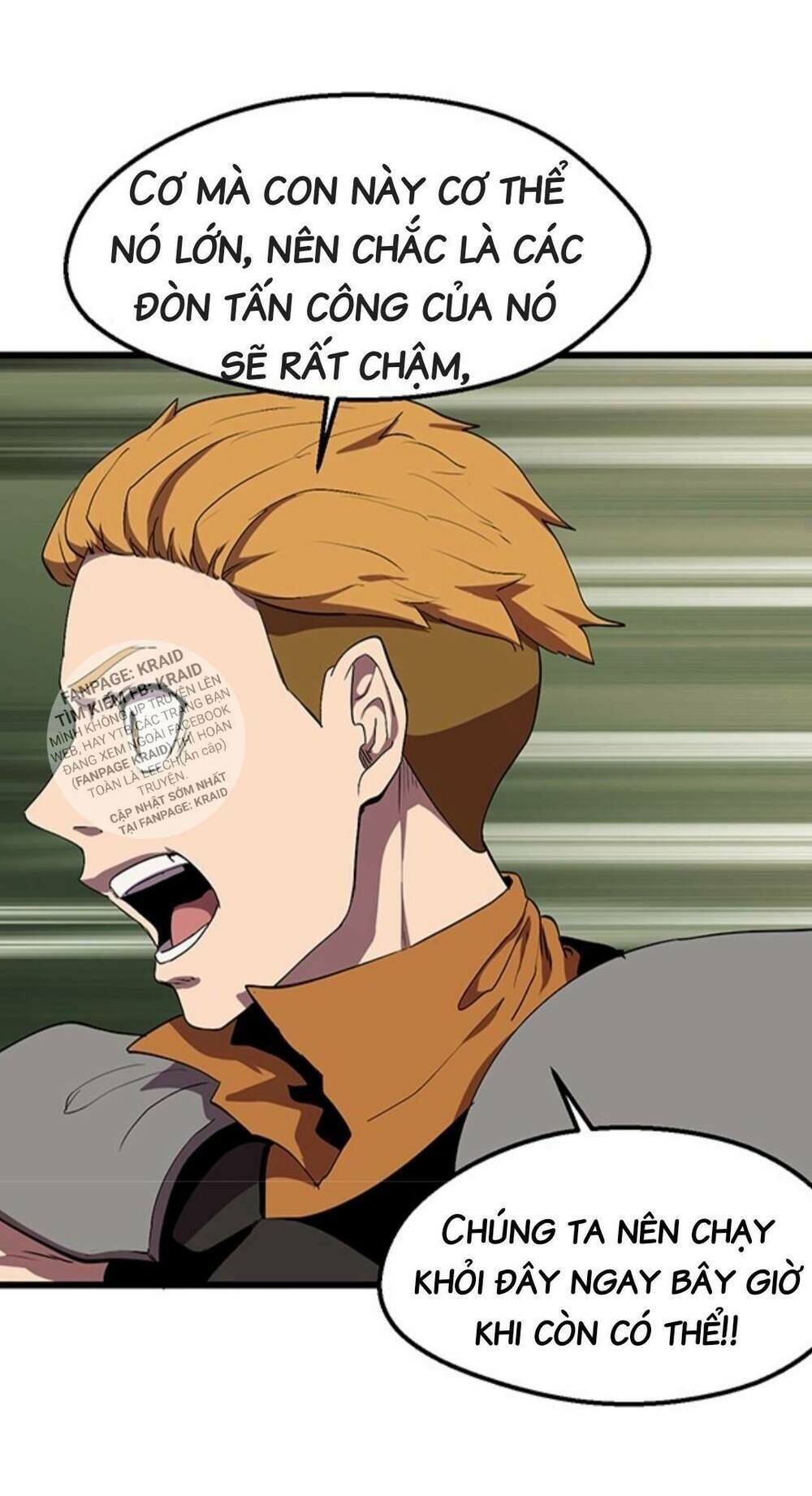 đọc truyện Anh Hùng Mạnh Nhất? Ta Không Làm Lâu Rồi! Chương 29 ảnh 23 tại Thiên Thai Truyện