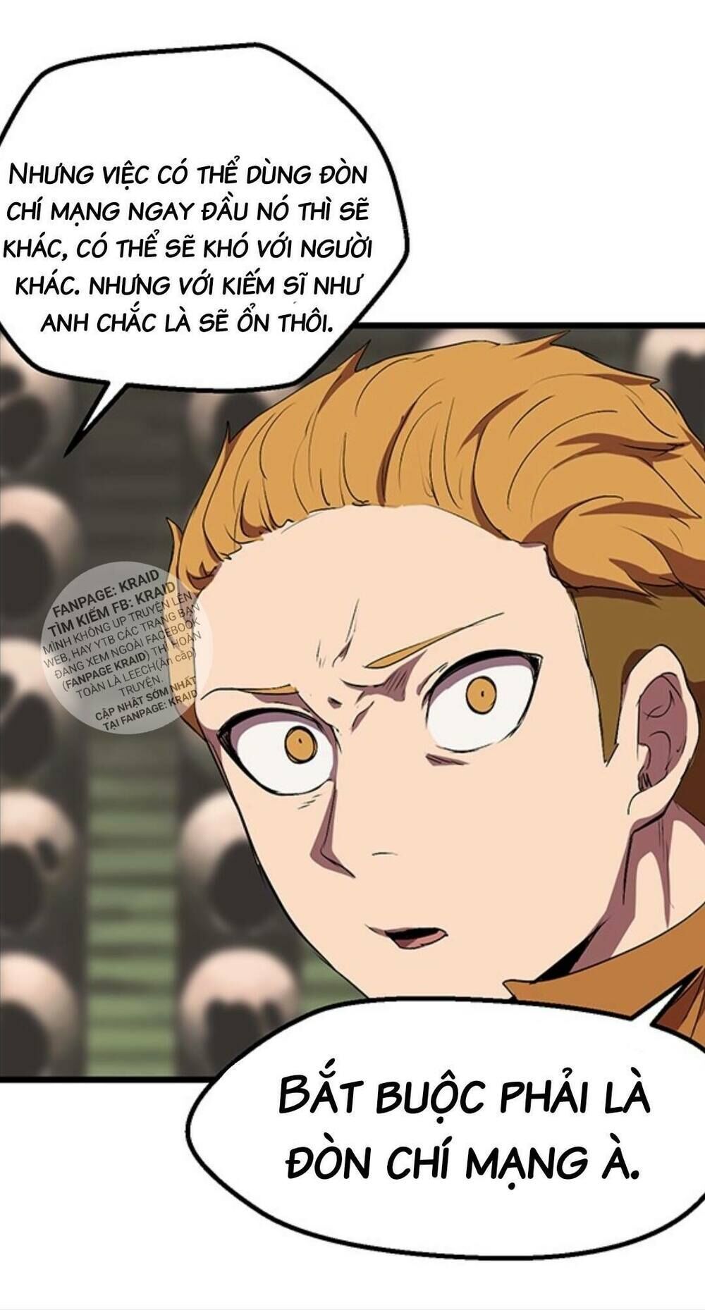 đọc truyện Anh Hùng Mạnh Nhất? Ta Không Làm Lâu Rồi! Chương 29 ảnh 25 tại Thiên Thai Truyện