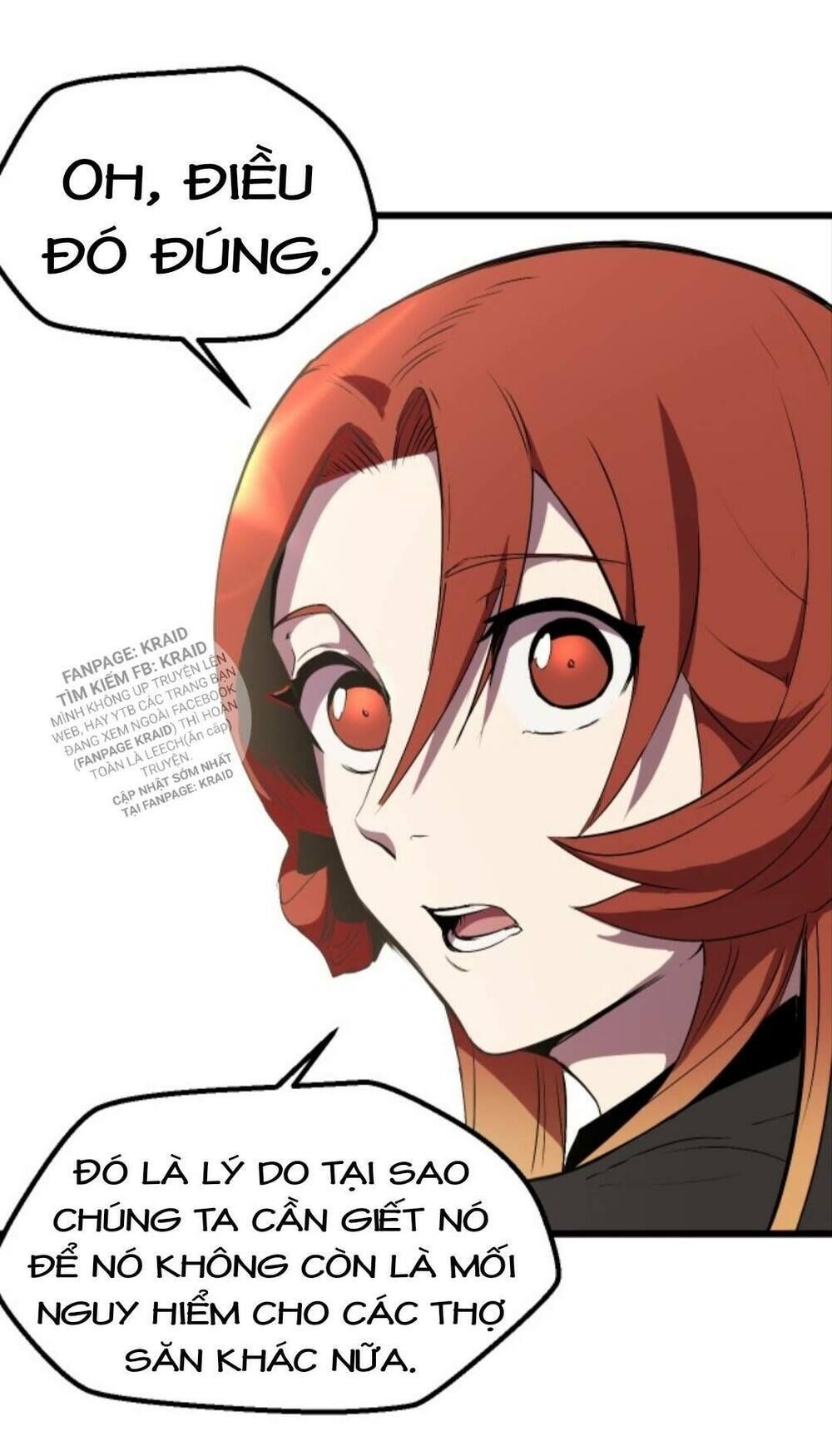 đọc truyện Anh Hùng Mạnh Nhất? Ta Không Làm Lâu Rồi! Chương 29 ảnh 27 tại Thiên Thai Truyện