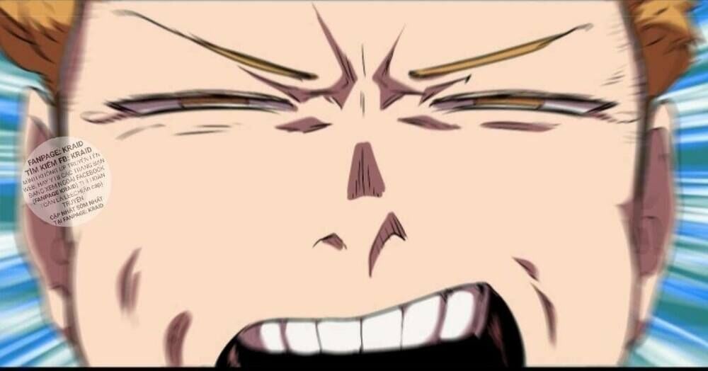 đọc truyện Anh Hùng Mạnh Nhất? Ta Không Làm Lâu Rồi! Chương 29 ảnh 30 tại Thiên Thai Truyện