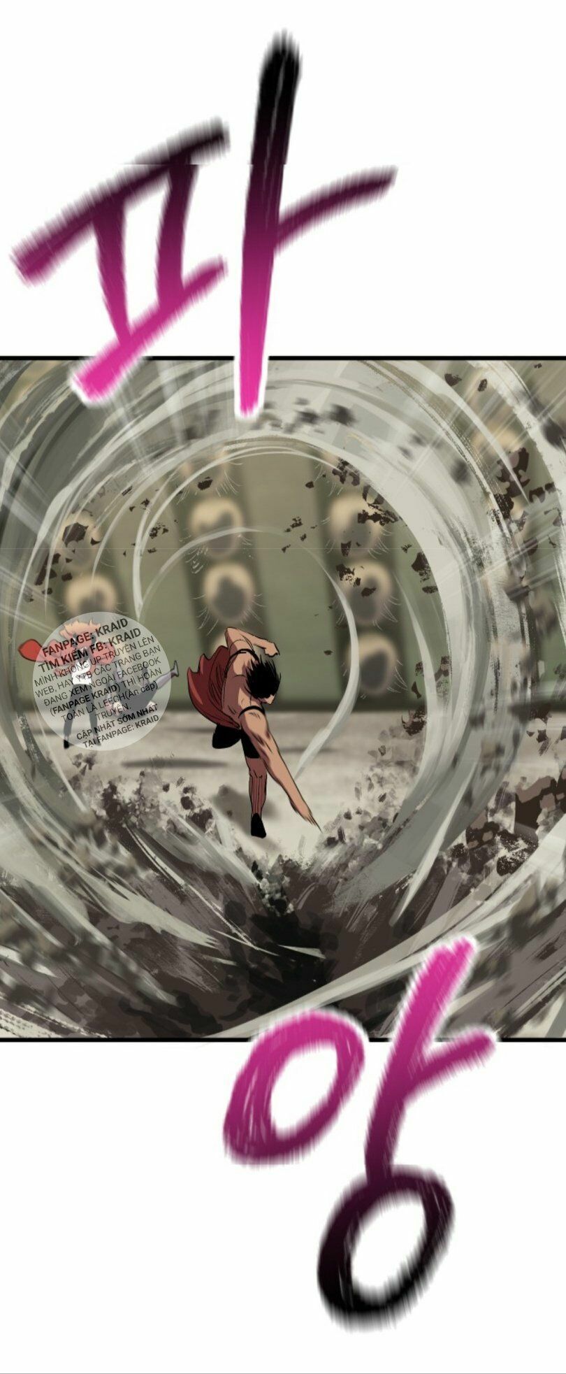 đọc truyện Anh Hùng Mạnh Nhất? Ta Không Làm Lâu Rồi! Chương 29 ảnh 31 tại Thiên Thai Truyện