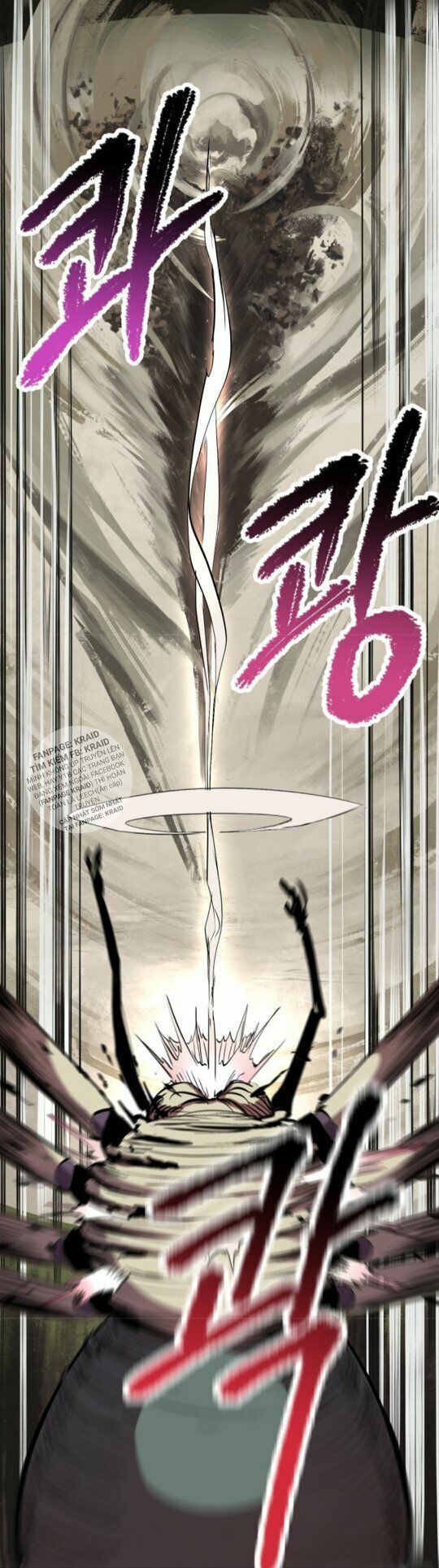 đọc truyện Anh Hùng Mạnh Nhất? Ta Không Làm Lâu Rồi! Chương 29 ảnh 32 tại Thiên Thai Truyện