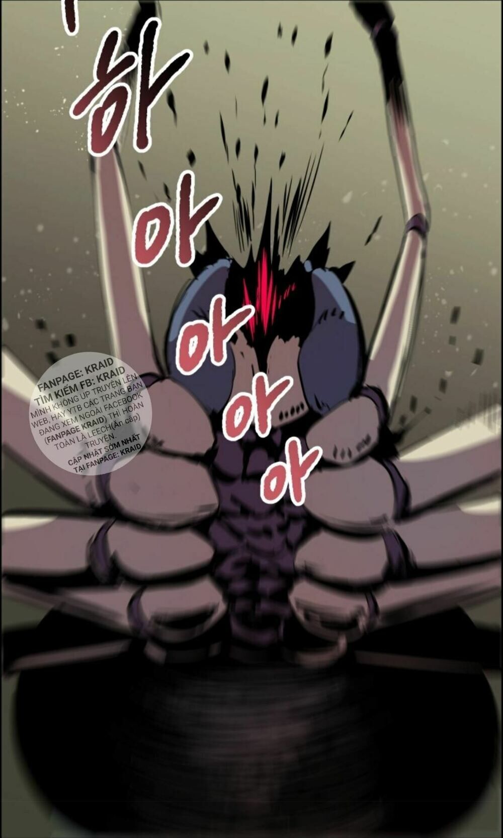 đọc truyện Anh Hùng Mạnh Nhất? Ta Không Làm Lâu Rồi! Chương 29 ảnh 33 tại Thiên Thai Truyện