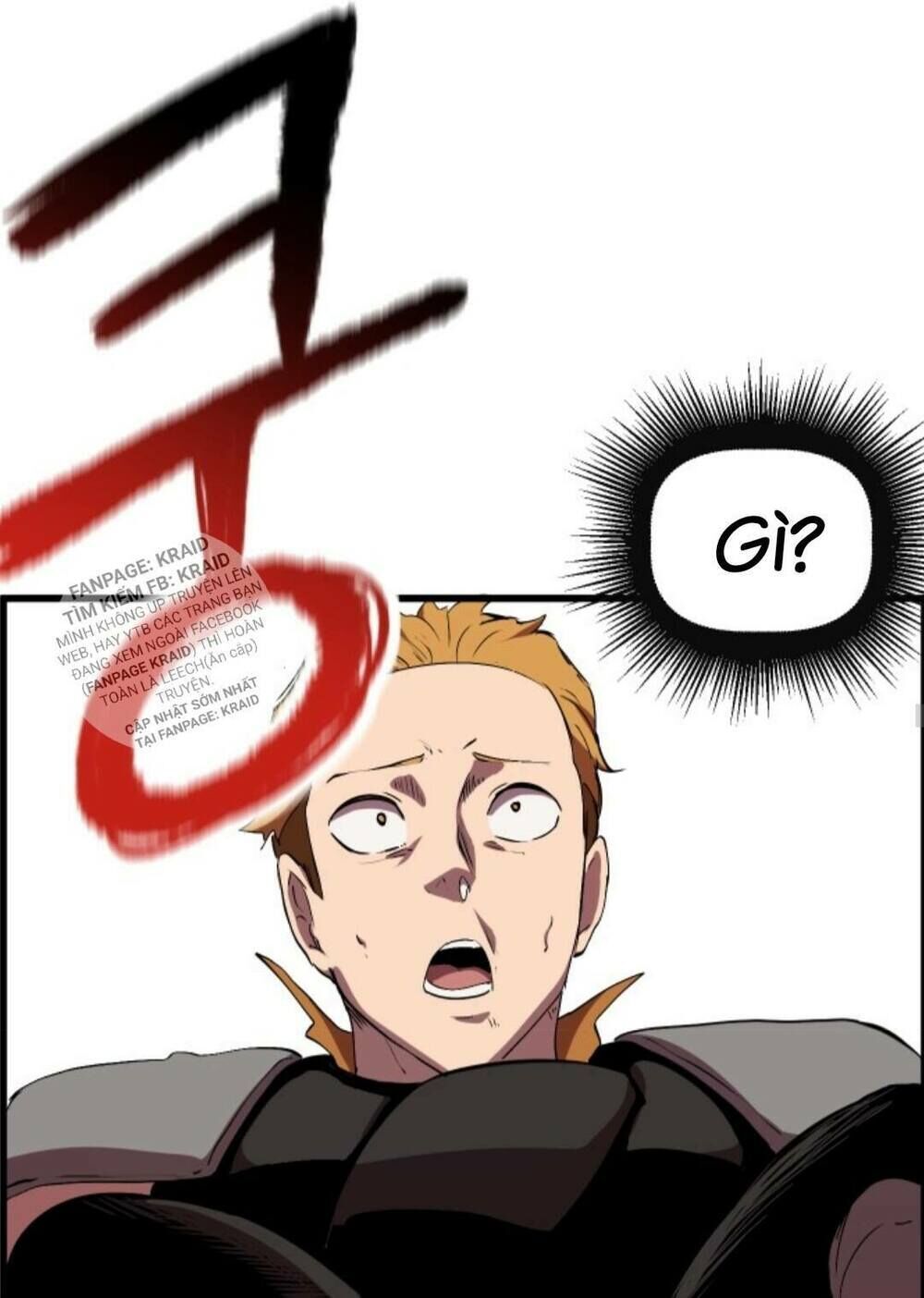 đọc truyện Anh Hùng Mạnh Nhất? Ta Không Làm Lâu Rồi! Chương 29 ảnh 34 tại Thiên Thai Truyện