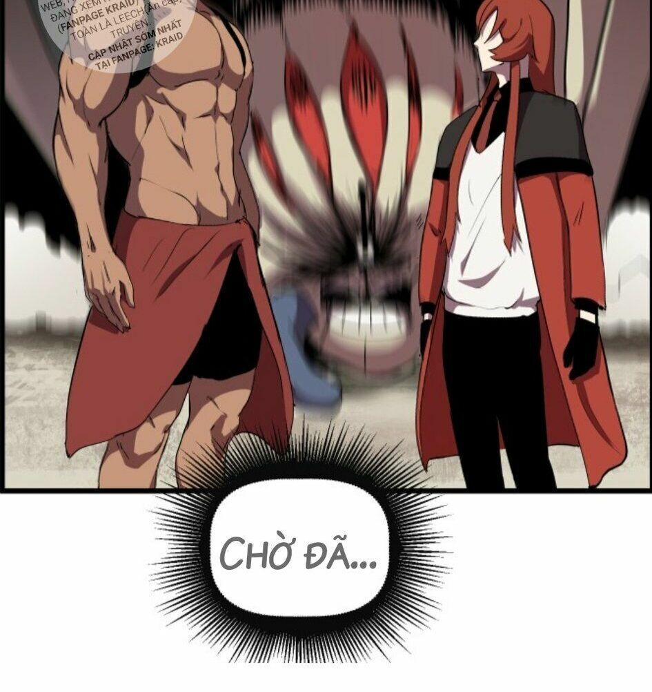 đọc truyện Anh Hùng Mạnh Nhất? Ta Không Làm Lâu Rồi! Chương 29 ảnh 36 tại Thiên Thai Truyện