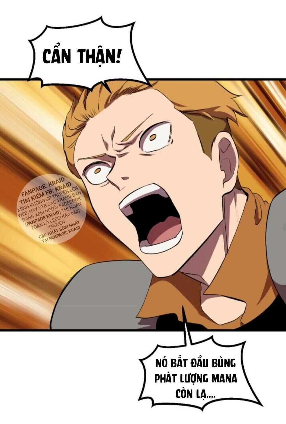 đọc truyện Anh Hùng Mạnh Nhất? Ta Không Làm Lâu Rồi! Chương 29 ảnh 38 tại Thiên Thai Truyện