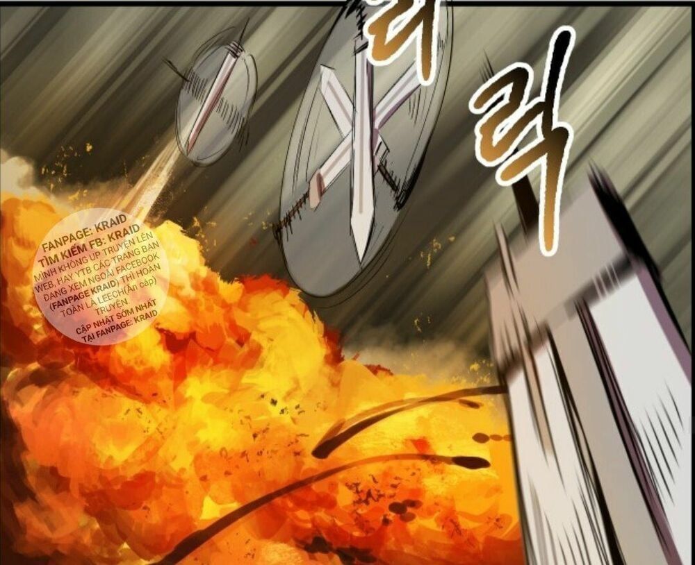 đọc truyện Anh Hùng Mạnh Nhất? Ta Không Làm Lâu Rồi! Chương 29 ảnh 40 tại Thiên Thai Truyện