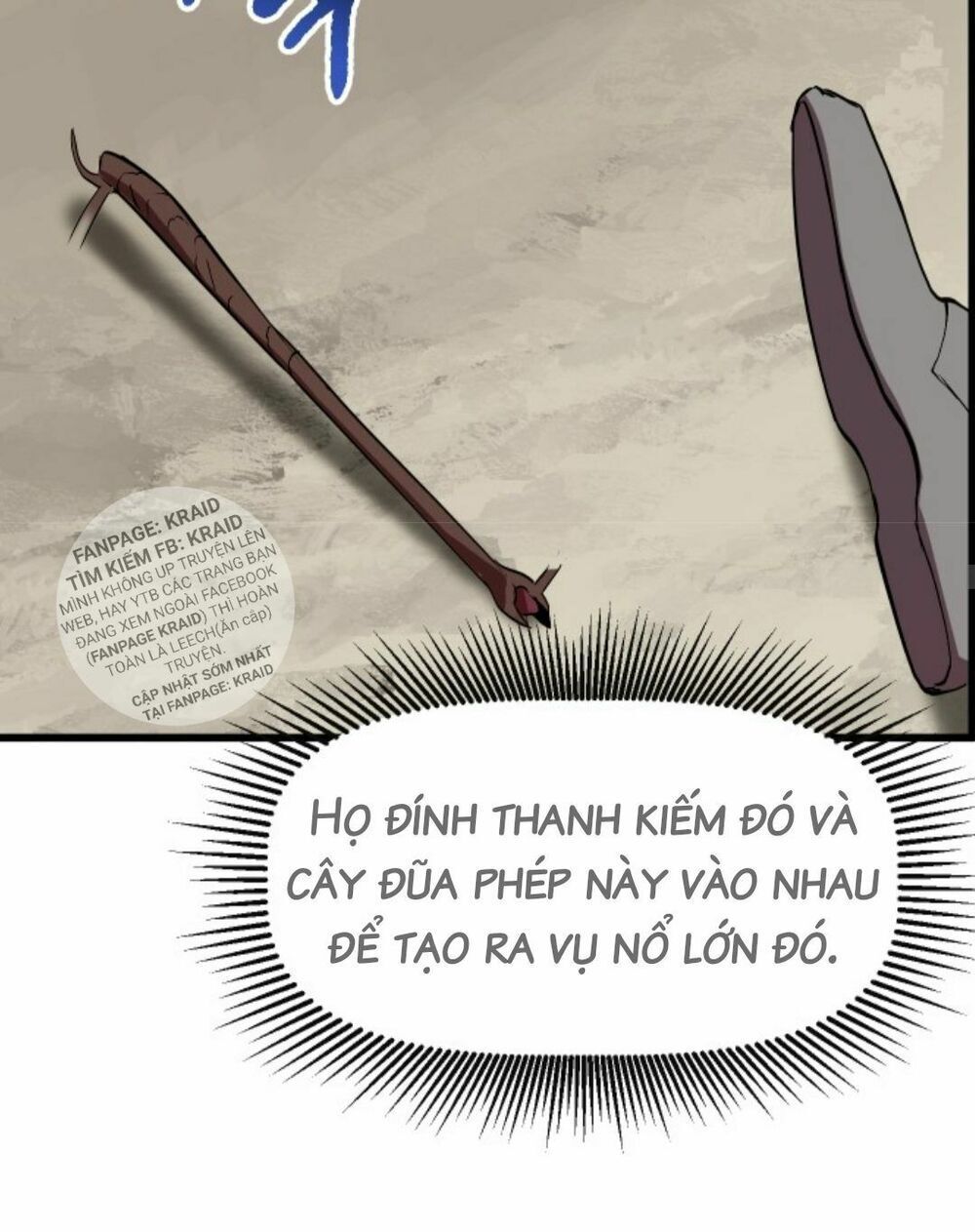 đọc truyện Anh Hùng Mạnh Nhất? Ta Không Làm Lâu Rồi! Chương 29 ảnh 42 tại Thiên Thai Truyện