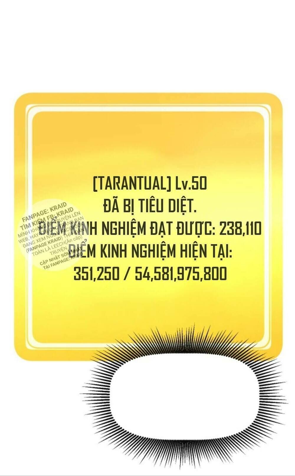 đọc truyện Anh Hùng Mạnh Nhất? Ta Không Làm Lâu Rồi! Chương 29 ảnh 44 tại Thiên Thai Truyện