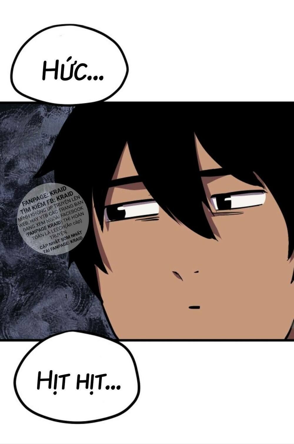 đọc truyện Anh Hùng Mạnh Nhất? Ta Không Làm Lâu Rồi! Chương 29 ảnh 49 tại Thiên Thai Truyện