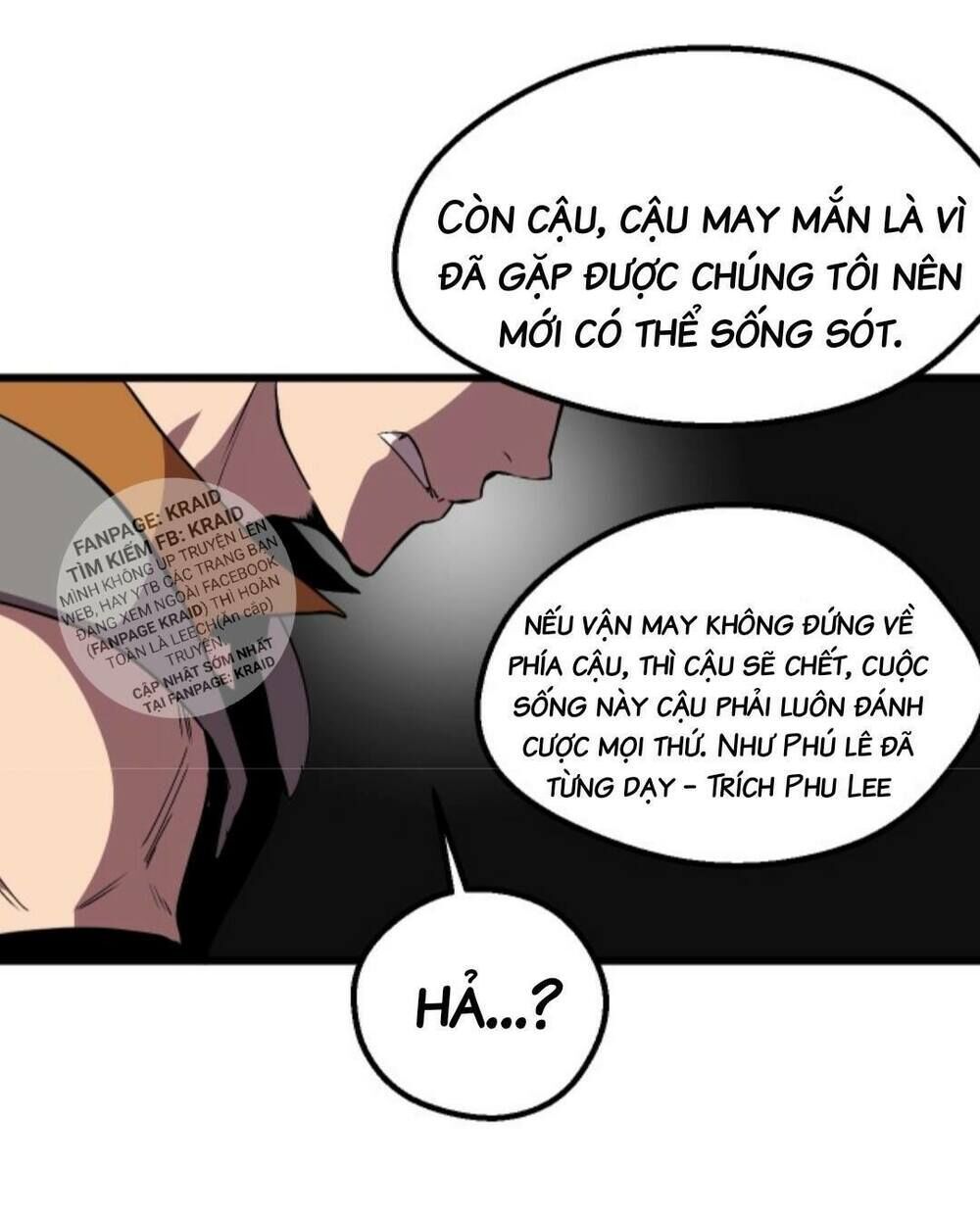 đọc truyện Anh Hùng Mạnh Nhất? Ta Không Làm Lâu Rồi! Chương 29 ảnh 55 tại Thiên Thai Truyện