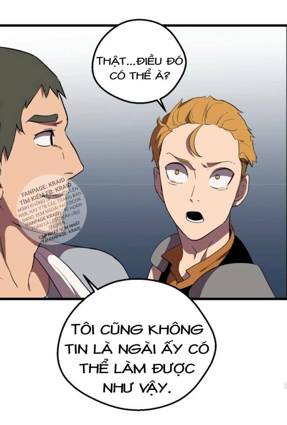 đọc truyện Anh Hùng Mạnh Nhất? Ta Không Làm Lâu Rồi! Chương 29 ảnh 62 tại Thiên Thai Truyện