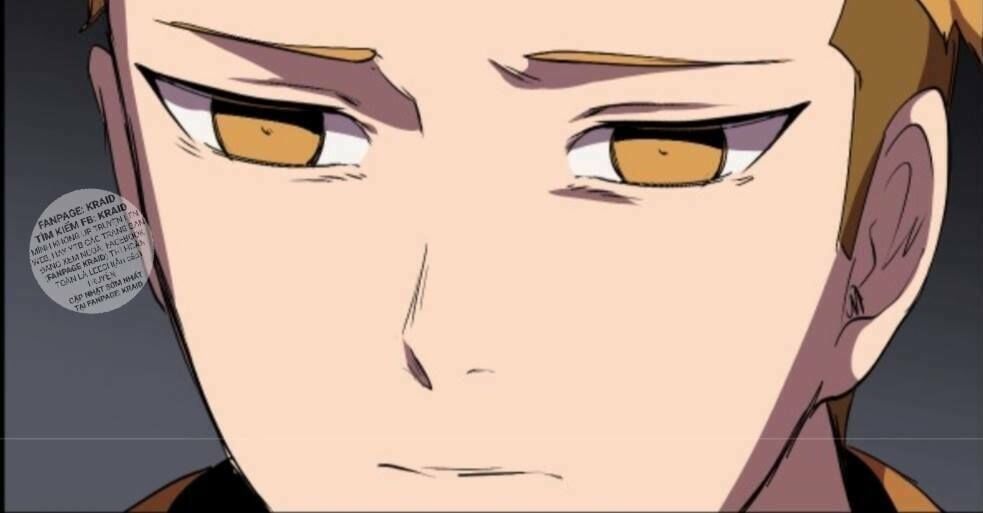 đọc truyện Anh Hùng Mạnh Nhất? Ta Không Làm Lâu Rồi! Chương 29 ảnh 63 tại Thiên Thai Truyện