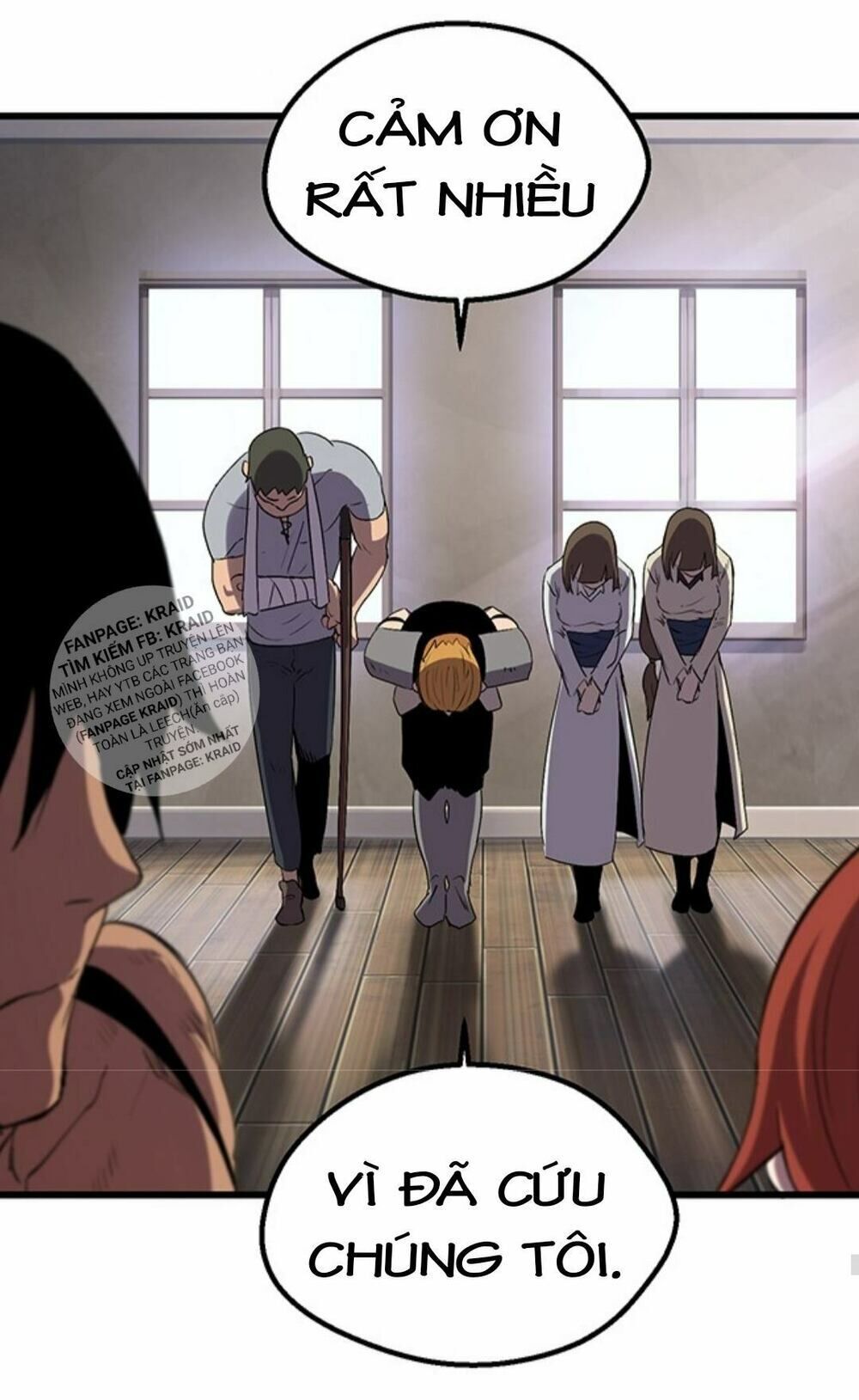 đọc truyện Anh Hùng Mạnh Nhất? Ta Không Làm Lâu Rồi! Chương 29 ảnh 65 tại Thiên Thai Truyện