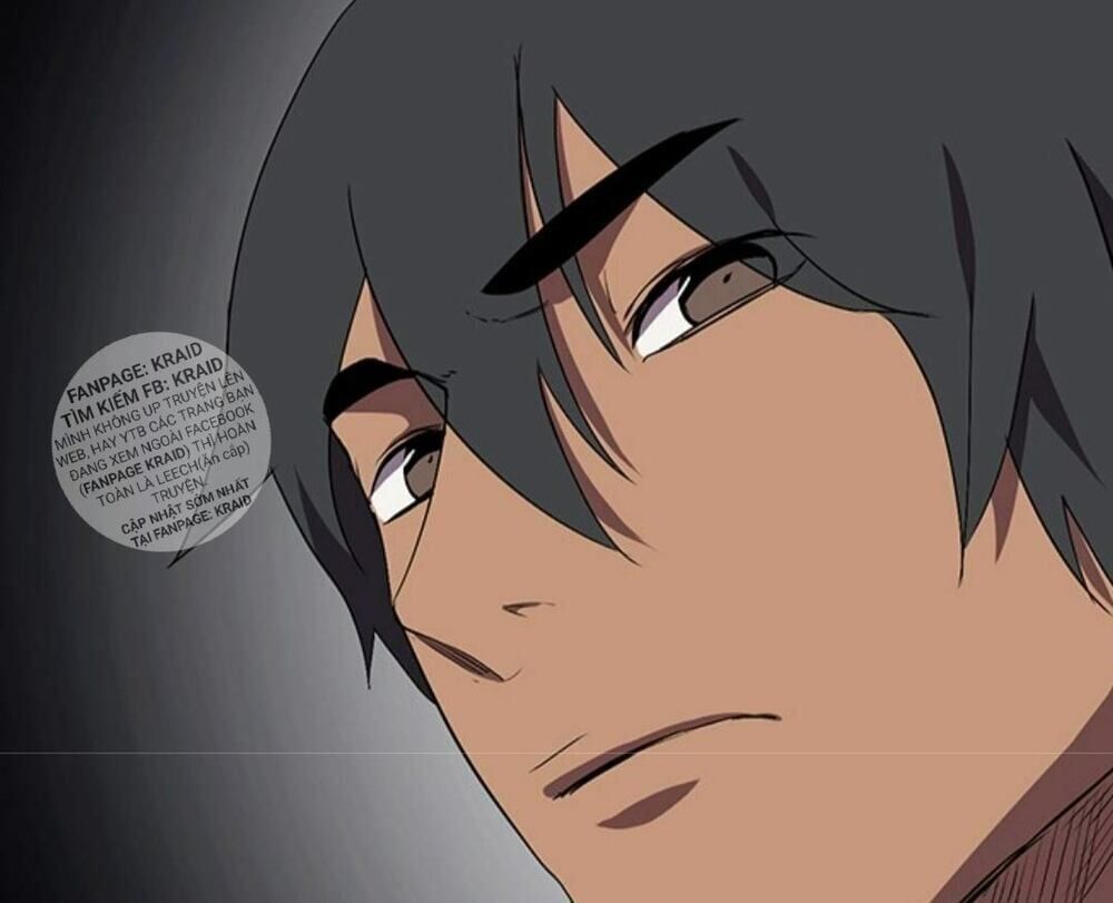 đọc truyện Anh Hùng Mạnh Nhất? Ta Không Làm Lâu Rồi! Chương 29 ảnh 66 tại Thiên Thai Truyện