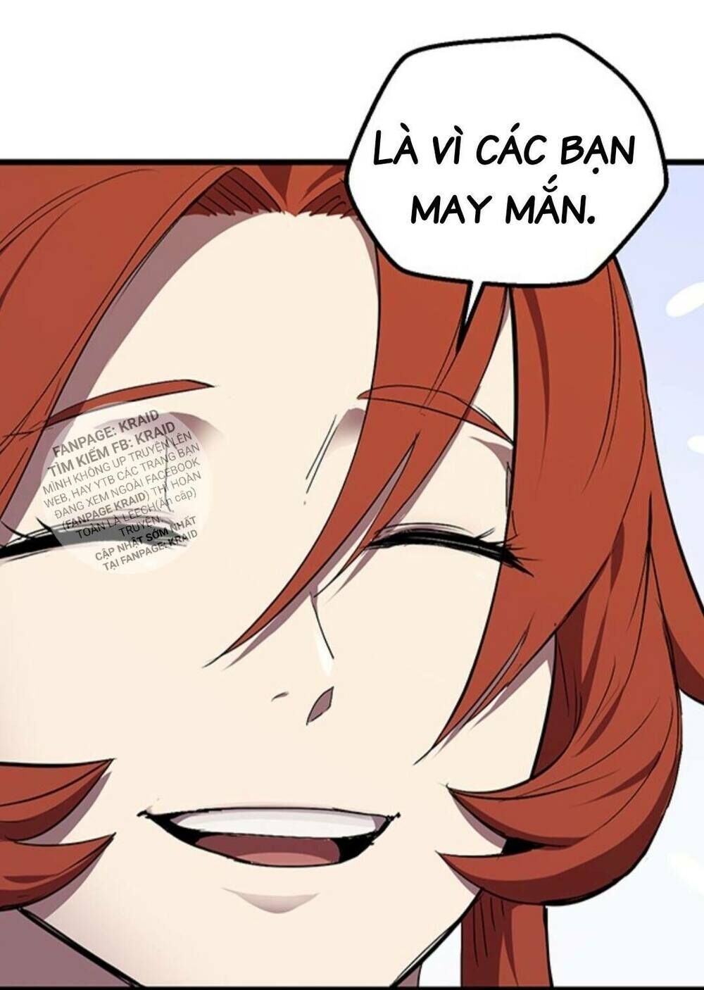 đọc truyện Anh Hùng Mạnh Nhất? Ta Không Làm Lâu Rồi! Chương 29 ảnh 71 tại Thiên Thai Truyện