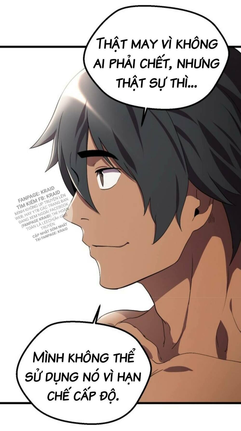 đọc truyện Anh Hùng Mạnh Nhất? Ta Không Làm Lâu Rồi! Chương 29 ảnh 73 tại Thiên Thai Truyện