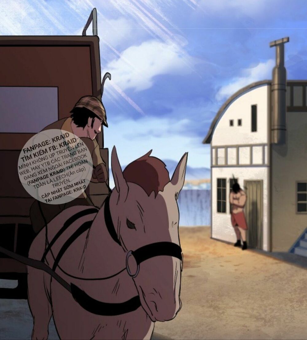 đọc truyện Anh Hùng Mạnh Nhất? Ta Không Làm Lâu Rồi! Chương 29 ảnh 74 tại Thiên Thai Truyện