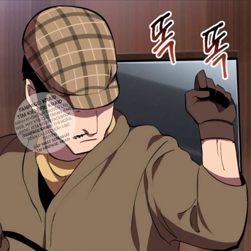 đọc truyện Anh Hùng Mạnh Nhất? Ta Không Làm Lâu Rồi! Chương 29 ảnh 75 tại Thiên Thai Truyện