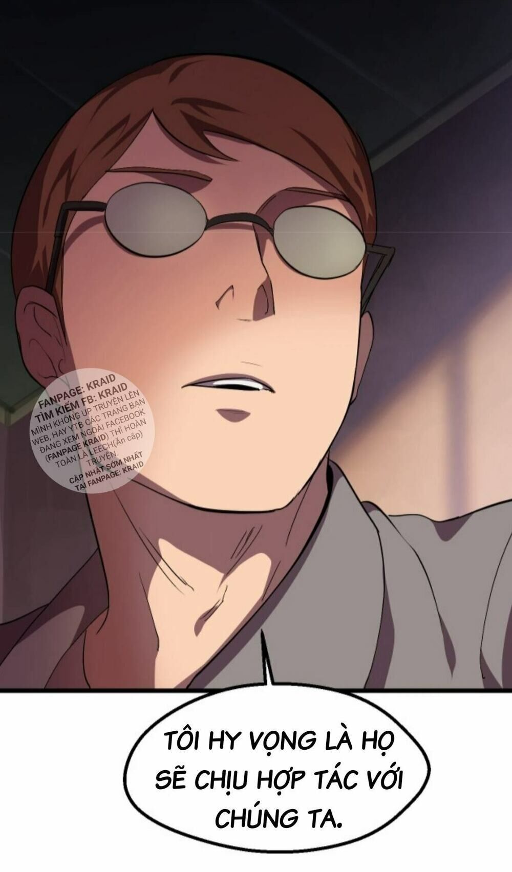 đọc truyện Anh Hùng Mạnh Nhất? Ta Không Làm Lâu Rồi! Chương 29 ảnh 77 tại Thiên Thai Truyện